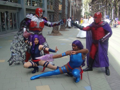 WonderCon-2019-costumes-03