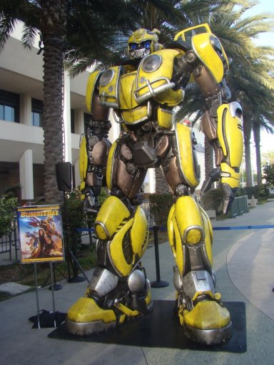 WonderCon-2019-costumes-04