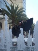 WonderCon-2019-costumes-05