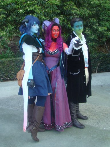 WonderCon-2019-costumes-06