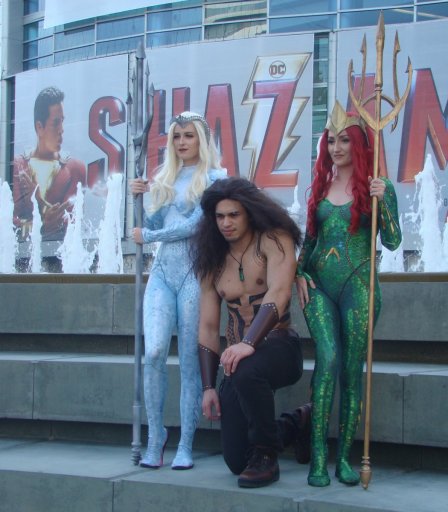 WonderCon-2019-costumes-07