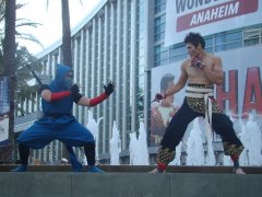 WonderCon-2019-costumes-08