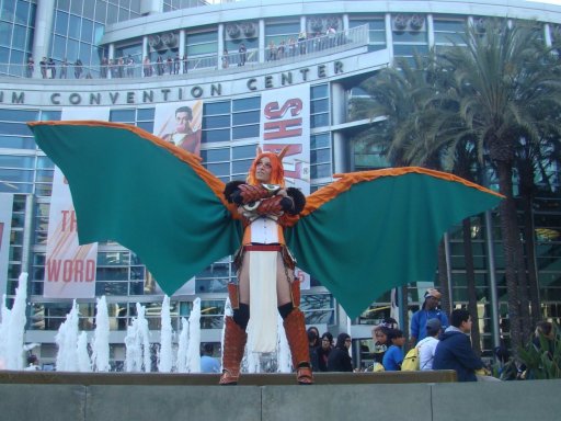 WonderCon-2019-costumes-10
