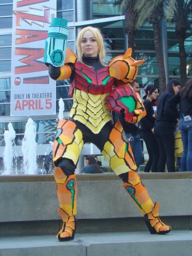 WonderCon-2019-costumes-11