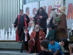 WonderCon-2019-costumes-12