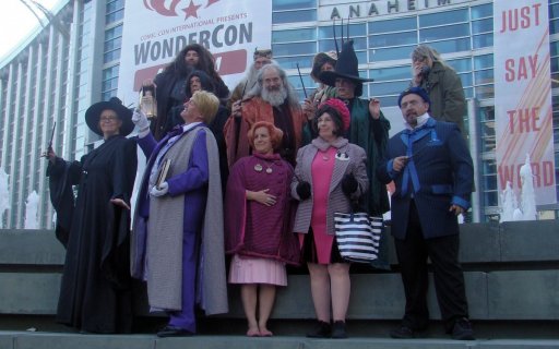 WonderCon-2019-costumes-13