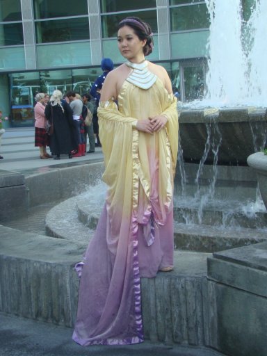 WonderCon-2019-costumes-16