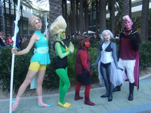 WonderCon-2019-costumes-17