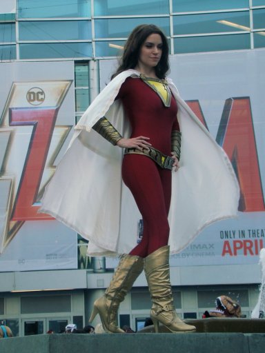 WonderCon-2019-costumes-18