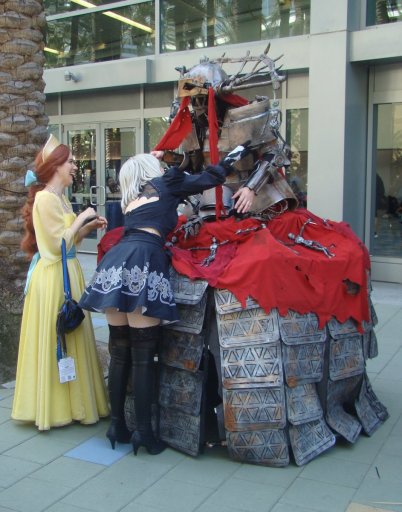 WonderCon-2019-costumes-20