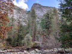 Yosemite-Late-Fall-2025-05