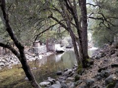 Yosemite-Late-Fall-2025-06