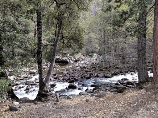 Yosemite-Late-Fall-2025-07