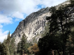 Yosemite-Late-Fall-2025-08