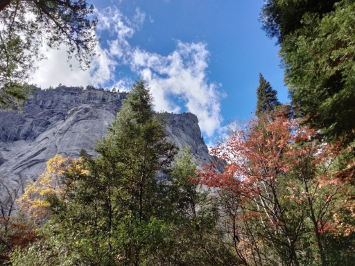 Yosemite-Late-Fall-2025-09