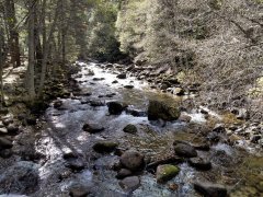Yosemite-Late-Fall-2025-10