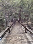 Yosemite-Late-Fall-2025-11