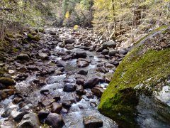 Yosemite-Late-Fall-2025-12