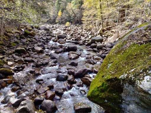 Yosemite-Late-Fall-2025-12