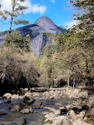 Yosemite-Late-Fall-2025-13