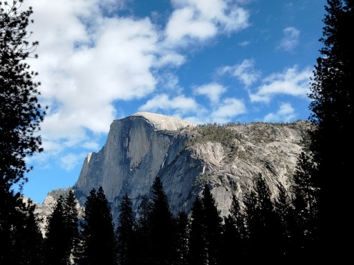 Yosemite-Late-Fall-2025-14