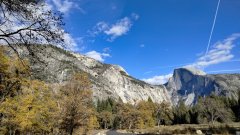 Yosemite-Late-Fall-2025-15