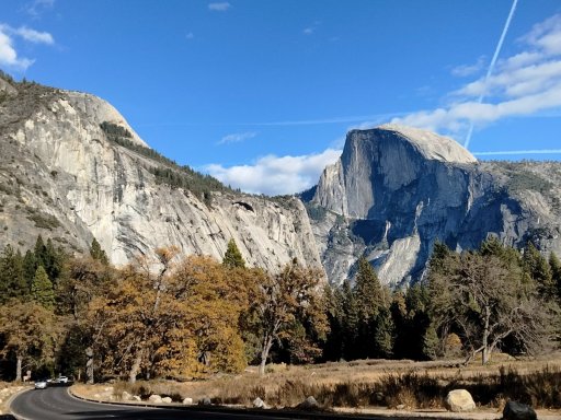 Yosemite-Late-Fall-2025-16