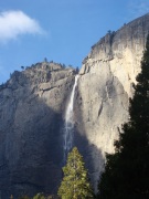 Yosemite-Late-Fall-2025-17