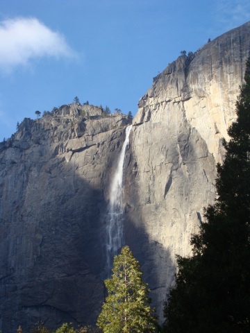 Yosemite-Late-Fall-2025-17