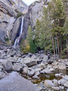 Yosemite-Late-Fall-2025-18