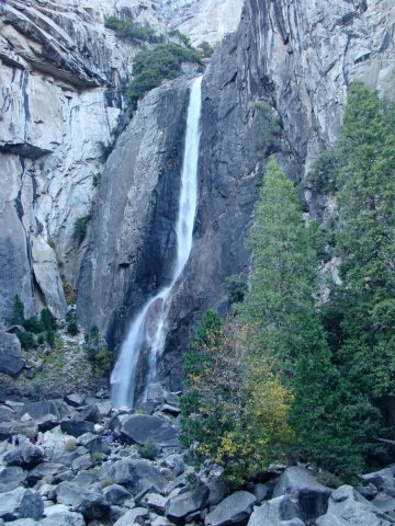 Yosemite-Late-Fall-2025-19