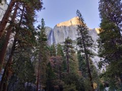 Yosemite-Late-Fall-2025-20