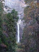 Yosemite-Late-Fall-2025-21