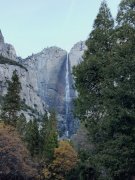 Yosemite-Late-Fall-2025-22