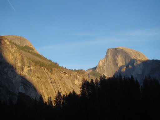 Yosemite-Late-Fall-2025-23