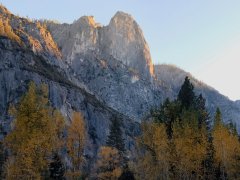 Yosemite-Late-Fall-2025-24