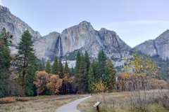 Yosemite-Late-Fall-2025-25
