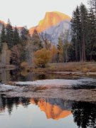 Yosemite-Late-Fall-2025-26