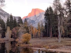 Yosemite-Late-Fall-2025-27