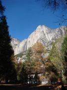 Yosemite-Late-Fall-2025-28
