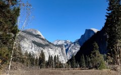 Yosemite-Late-Fall-2025-31