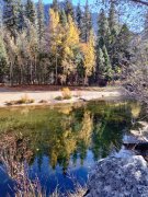 Yosemite-Late-Fall-2025-33