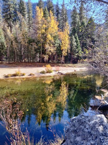 Yosemite-Late-Fall-2025-33