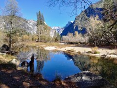 Yosemite-Late-Fall-2025-34