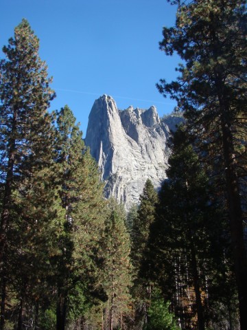 Yosemite-Late-Fall-2025-35