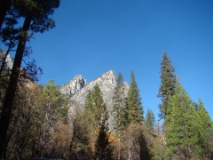 Yosemite-Late-Fall-2025-36