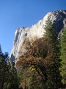 Yosemite-Late-Fall-2025-37