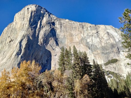 Yosemite-Late-Fall-2025-38