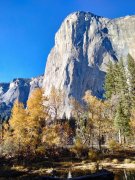 Yosemite-Late-Fall-2025-39