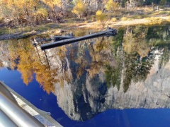 Yosemite-Late-Fall-2025-40